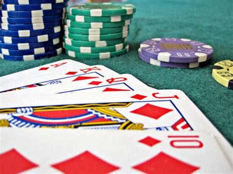 non profit big bets